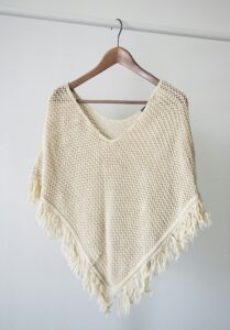 The Tactile Knitwear Guide: Sourcing Traceable Merino & Alpaca