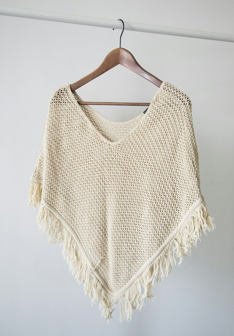 The Tactile Knitwear Guide: Sourcing Traceable Merino & Alpaca