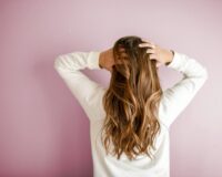 The Glass Skin Barrier: Why Ceramide Creams Outperform 10-Step Regimens