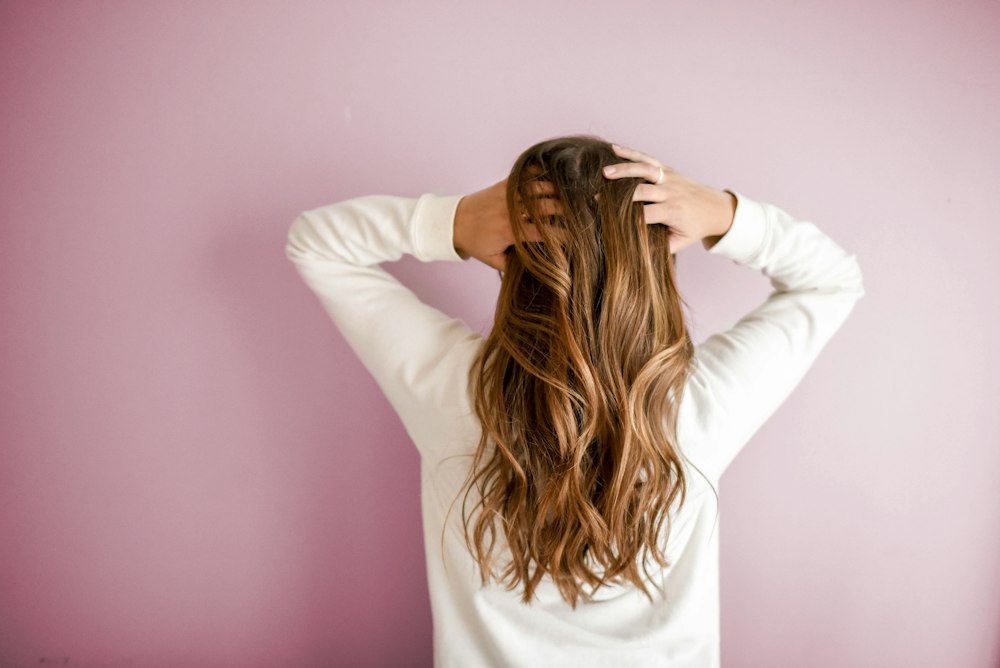 The Glass Skin Barrier: Why Ceramide Creams Outperform 10-Step Regimens