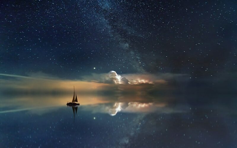 Salt Air & Cobblestones: 48 Hours in Mallorca’s Mountain Villages