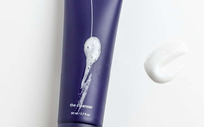 Sun Protection as Self-Care: Mineral SPFs That Leave Zero White Cast