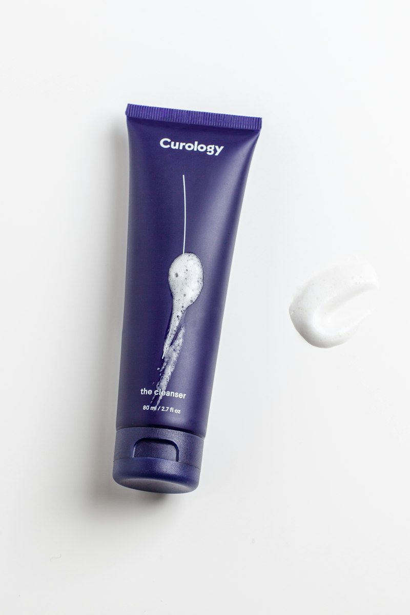 Sun Protection as Self-Care: Mineral SPFs That Leave Zero White Cast